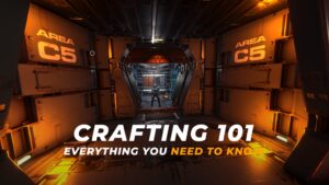 Blog image crafting 101