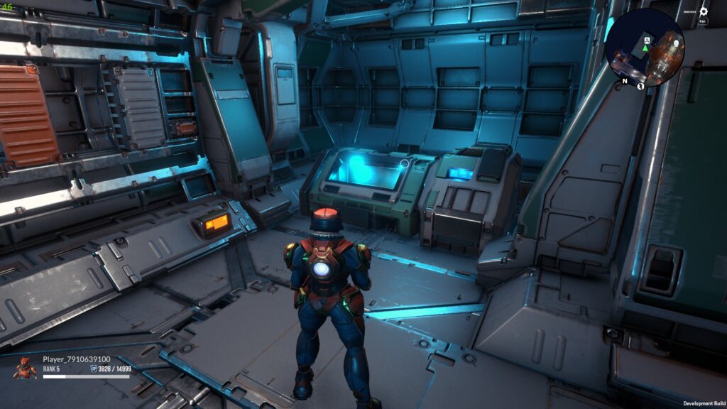 Desolation QA 08 08 2024 12 24 31 1