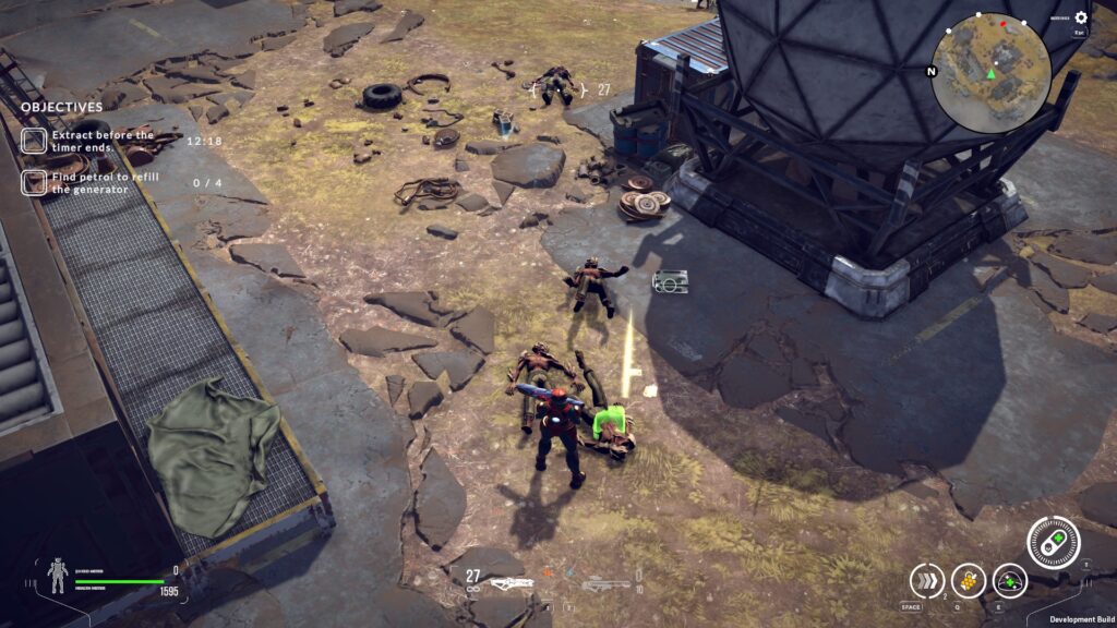 Desolation QA 08 08 2024 12 28 14