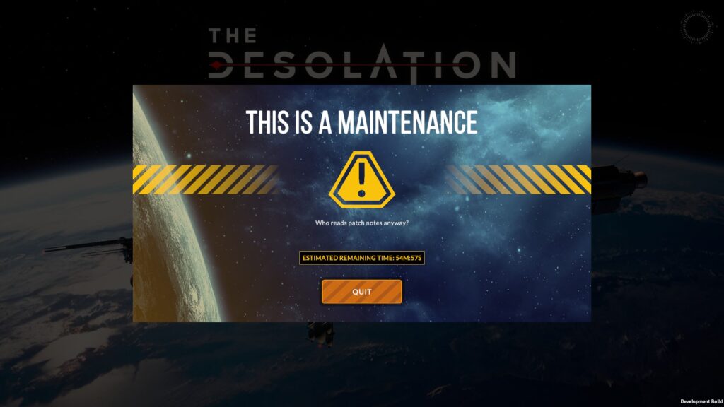 Desolation QA 08 08 2024 13 56 02 1