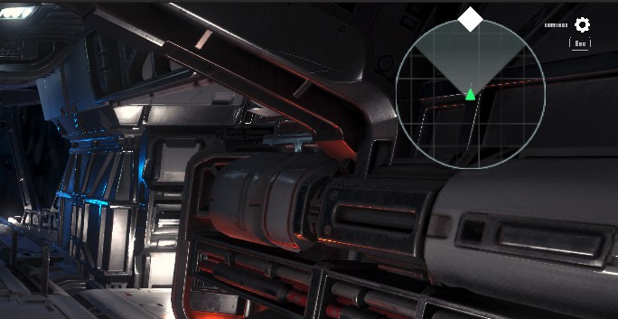 Screenshot 2024 07 18 at 18.07.31