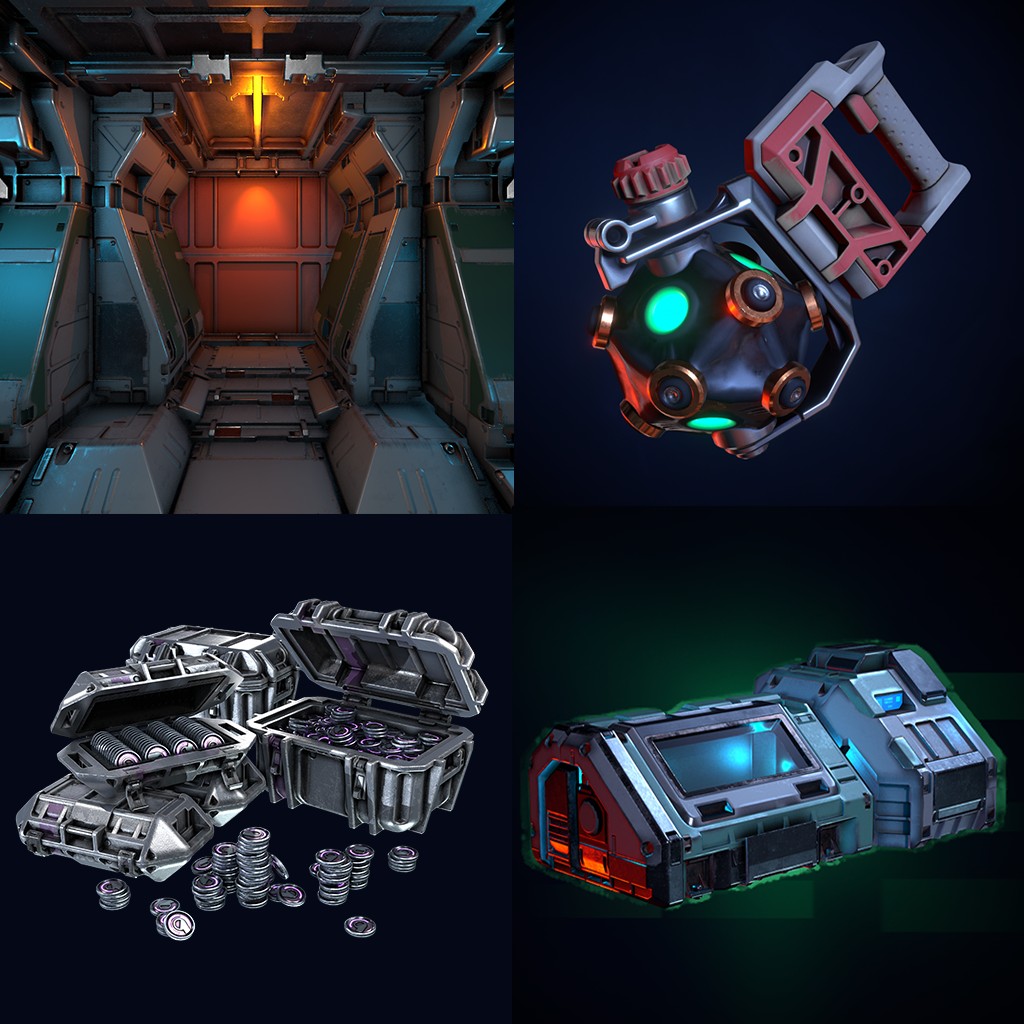 blog post image