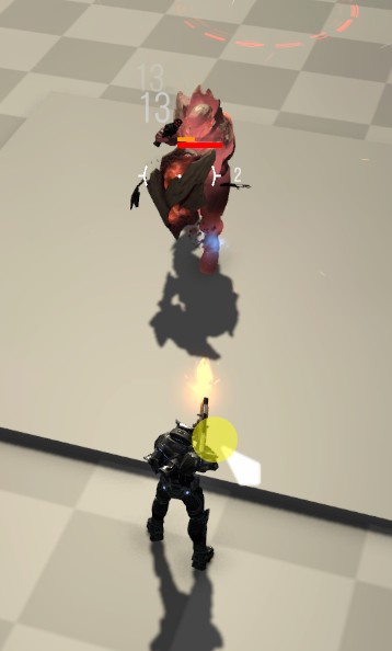 image 20240711 150358