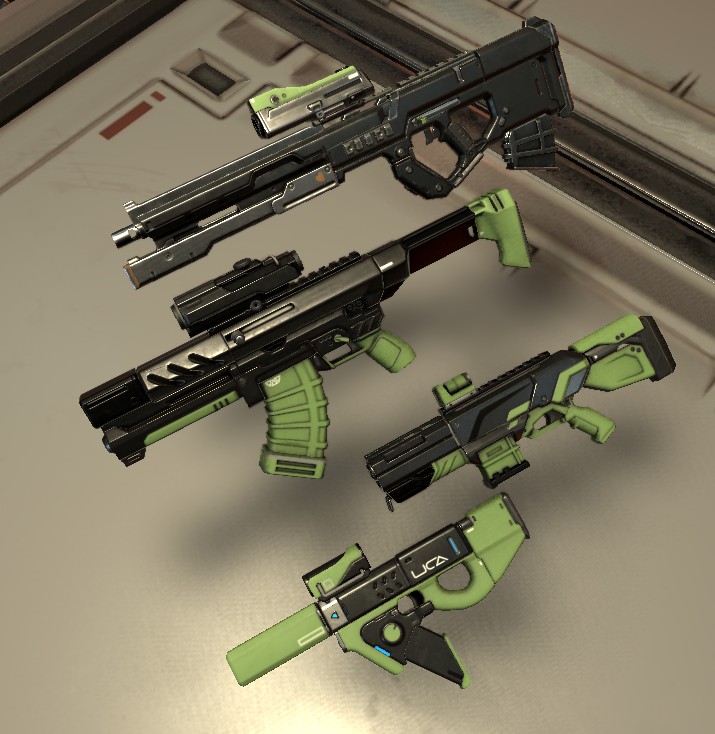 image 20240722 155931