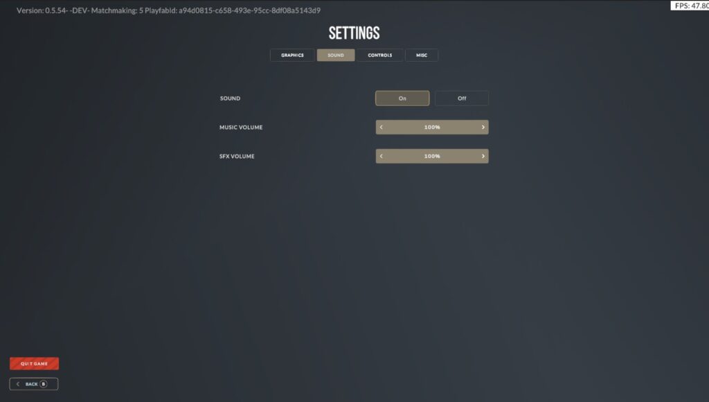 Screenshot 2024 08 20 at 18.02.56