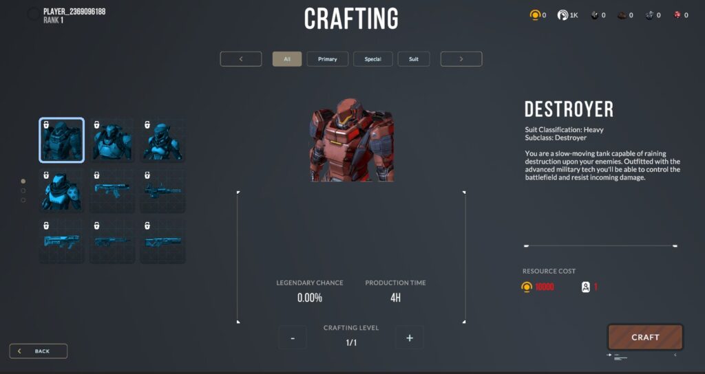 Screenshot 2024 09 04 at 18.32.52