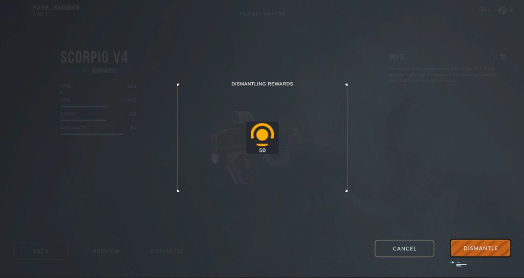 Screenshot 2024 09 06 at 16.41.14