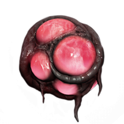 T Ore Shadecore small 1