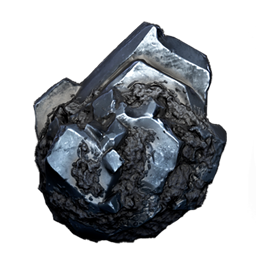 T Ore Titanium small