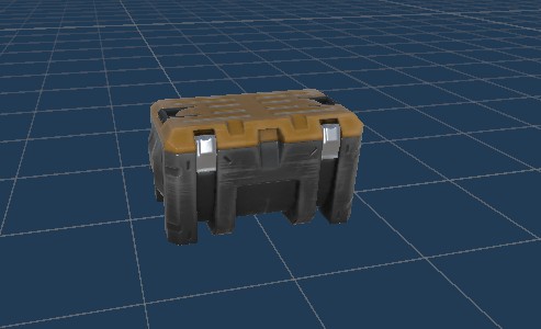 image 20240906 140302