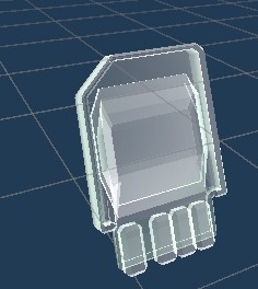 image 20240906 142037