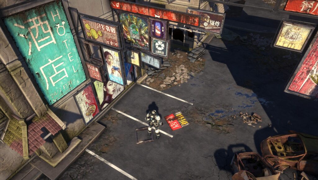 Screenshot 2024 10 14 022252