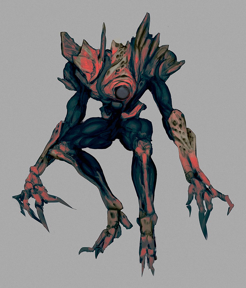 shade creature 01b